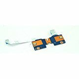 New Genuine HP Pavilion 15-AC USB Interface Board With Cable 813953-001 